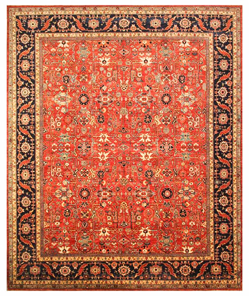 Oriental Rugs for Sale in Albany | Jafri Oriental Rugs